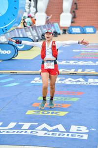 BIB: 5311, 220
                            <button type="button" onclick="openModal(22753261)" class="btn btn-primary btn-sm float-right btn-popup" data-toggle="modal" data-target=".modal-high-quality">
                        <i class="fas fa-shopping-cart"></i> Add to Cart
                    </button>
                                            <button type="button" onclick="isThisMe(22753261, true)" class="btn btn-success btn-sm float-right btn-popup btn-isme hidden" data-toggle="tooltip" data-placement="bottom" title="นี่คือรูปของคุณใช่ไหม คลิกที่นี่เพื่อเอาเข้าอัลบั้ม">
                        <i class="fas fa-plus"></i> Add to album
                    </button>
                    <button type="button" onclick="isThisMe(22753261, false)" class="btn btn-warning btn-sm float-right btn-popup btn-isnotme hidden">
                        <i class="fas fa-ban"></i> Remove from album
                    </button>